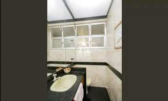 Imagem 5: Apartamento à venda, 4 quartos, 2 suítes, 3 vagas, Copacabana - RIO DE JANEIRO/RJ