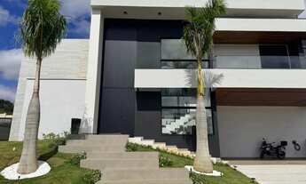 Imagem: Sobrado para venda tem 918 metros quadrados