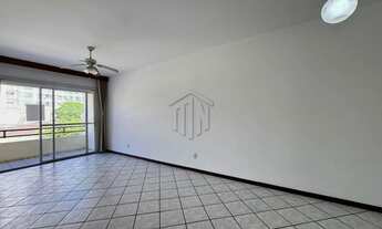 Imagem: Apartamento à venda no bairro Balneário