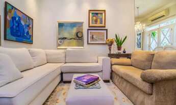 Imagem 7: Apartamento 2 dormitórios com suíte à venda no Bom Fim 79 m²