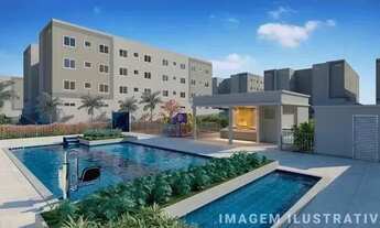 Imagem 2: REPASSE DE CHAVE - JARDIM DOS ANTURIOS