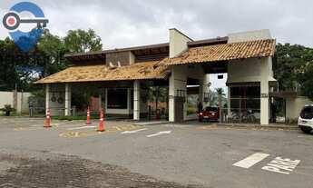 Imagem: Cond Alto da Boa Vista