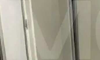 Imagem 3: Condomínio Sol Nascente 1