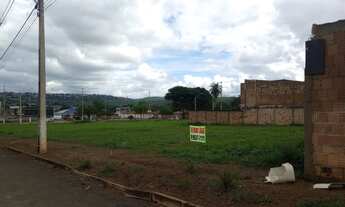 Imagem 2: VENDO AGIO NO GREEN VILLE em PEDREGAL