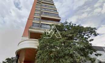 Imagem: SUNSET HILL - 3 DORMITORIOS (1 SUÍTE)