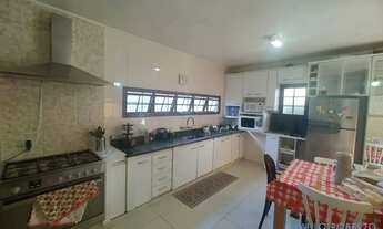 Imagem 8: SOBRADO - JARDIM NOVO MUNDO - MG