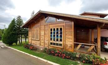 Imagem: Chácara grande potencial à venda, 20000