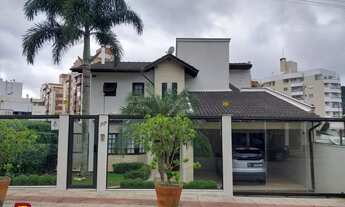 Imagem: Casa em Córrego Grande