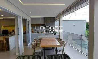 Imagem 3: Casa a Venda Arua Ecopark