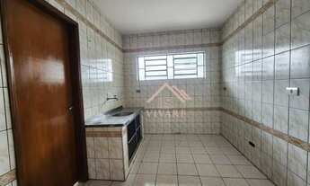 Imagem 4: Oportunidade Única na Av. Independência! Conforto e Localização Imbatível!