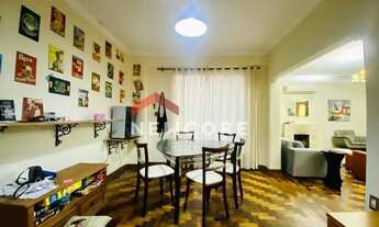 Imagem 5: Apartamento em Rua Félix da Cunha - Moinhos de Vento - Porto Alegre/RS