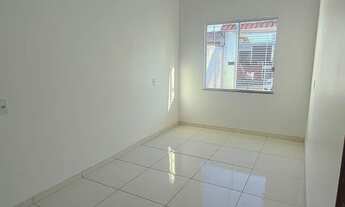 Imagem 3: Casa no pq10 Casa com 3 dormitórios