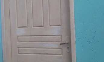 Imagem 3: Casa no Albano Franco