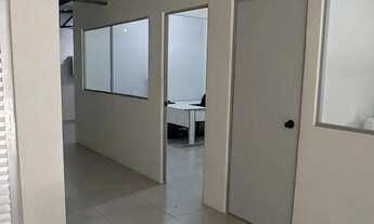 Imagem 6: GALPÃO VENDO OU ALUGO