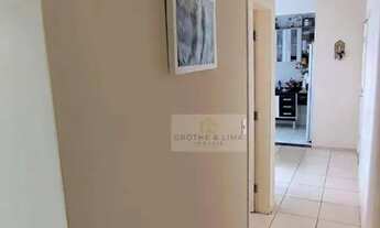 Imagem 7: Apartamento com 2 dormitórios à venda, 47 m² por R$ 240.000,00 - Esplanada Independência