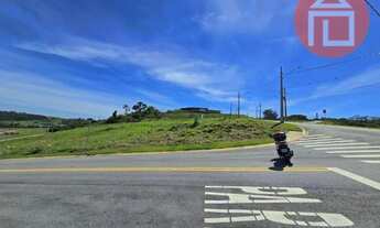 Imagem 5: Terreno à venda, 503 m² por R$ 350.000,00 - Condomínio Residencial Teriva Innovare - Braga