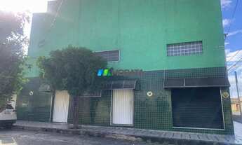 Imagem: INDÚSTRIA DE COSMÉTICOS À VENDA - 728