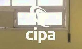 Imagem: Comercial Sala em Rio de Janeiro