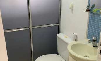 Imagem 2: Alugo casa para o Réveillon,em condomínio fechado,?Recanto Verde Mar?Massaguaçu praia Coca