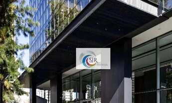 Imagem 7: Conjunto para alugar, 1020 m² - Brooklin - São Paulo/SP
