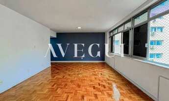 Imagem 3: Apartamento : Padrão / Residencial / Copacabana