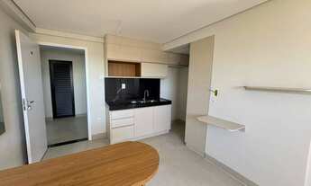 Imagem 6: FLAT À VENDA NO CENTRO MONTES CLAROS