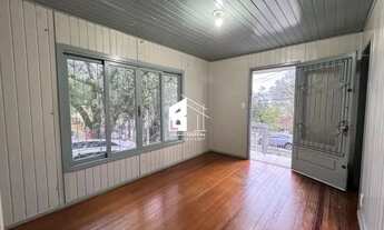 Imagem 2: CASA A VENDA BAIRRO UNIVERSITÁRIO