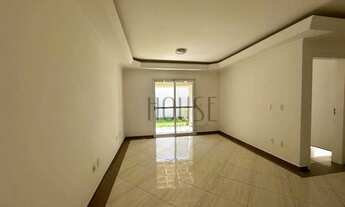 Imagem: Casa com 3 dormitórios para alugar, 100