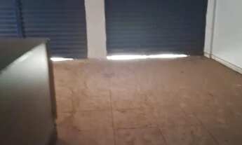 Imagem 4: ? Excelente Oportunidade na ADE Águas Claras - Lote com Loja e Apartamento, Escritura e