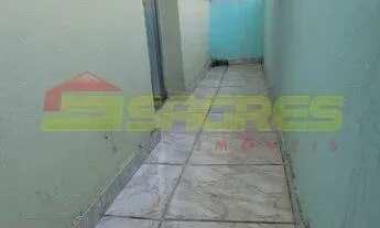 Imagem 6: Apartamento 45m² no Jardim São Paulo por R$1.900,00