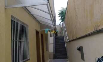 Imagem 2: Imóvel à venda na Cidade Antônio Estêvão de Carvalho, Itaquera - São Paulo, Zona Leste REF