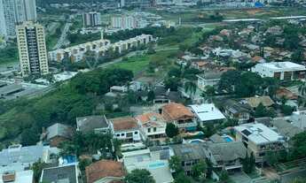 Imagem 2: Consultório nutricionista/médico