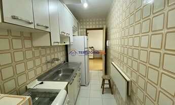 Imagem 2: Apartamento em Centro Histórico