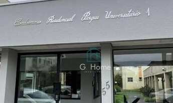 Imagem: Kitnet com 1 dormitório para alugar, 30