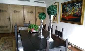 Imagem 6: Apartamento / Residencial / Leblon