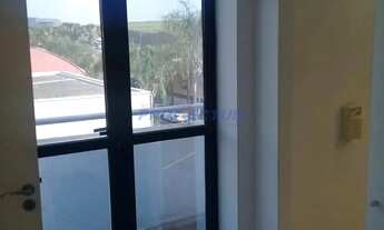 Imagem 4: Sala - Loteamento Alphaville Campinas - Campinas