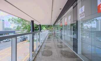 Imagem 7: Vale do Sereno - Loja à venda na Anuar Donato