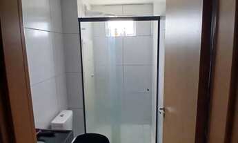 Imagem 4: Apartamento para alugar