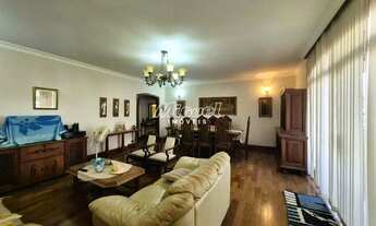 Imagem: Casa Comercial, 686,69m² à venda, Centro