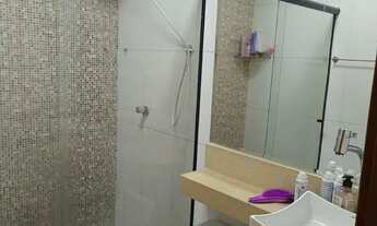 Imagem 5: WCM - Casa Linear 4 quartos com suite em Colina de Laranjeiras 1.189.000,00