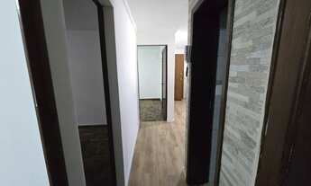 Imagem 2: Vendo/alugo apto na Av Vicente Machado no Batel