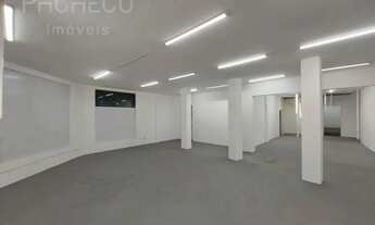 Imagem 2: Loja, Pinheiros - São Paulo