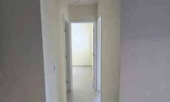 Imagem 5: APARTAMENTO, 2 DORMITÓRIOS, PARA LOCAÇÃO, TUCURUVI