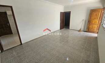 Imagem 4: Casa em Rua São Vítor I - Jardim Albatroz - Londrina/PR