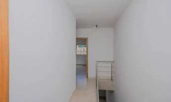 Imagem 7: Sobrado para locação, Setor Central, Goiânia-GO