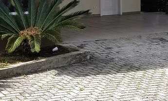 Imagem 3: Casa em Condomínio Fechado