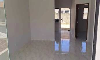 Imagem 5: CASA NO ALTO DO TURU