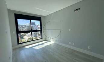 Imagem 7: Apartamento 3 suítes