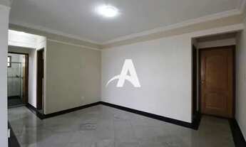 Imagem 2: Aluguel Apartamento SANTA MÔNICA