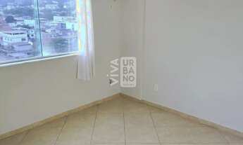 Imagem 7: Apartamento 2 quartos para locação no Edifício Barcelona - Aterrado/VR - AP00349